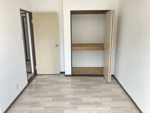 Ｐｒｅｎｄｒｅ A202号-12