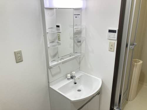 Ｐｒｅｎｄｒｅ A202号-13