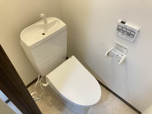 Ｐｒｅｎｄｒｅ A202号-15