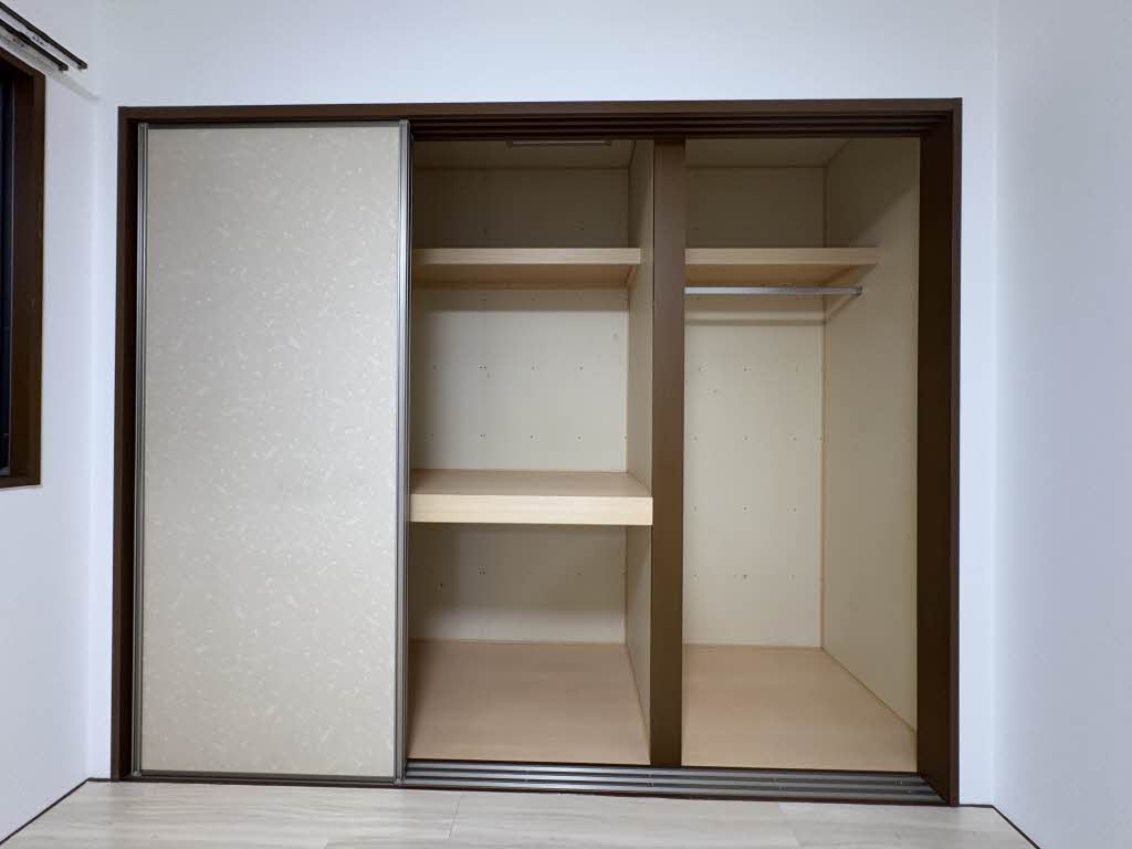 ラ・ヴィラージュ　Ａ A102号-11