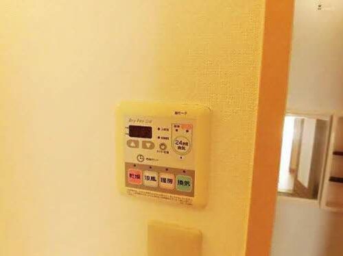 その他画像5