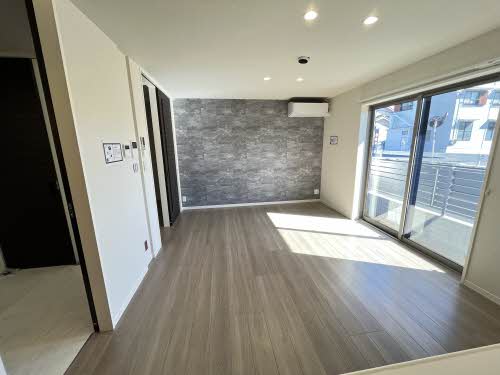 ラ　ソルティ 0101号-3