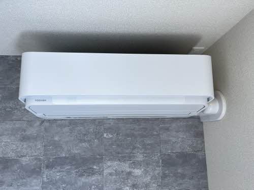 ラ　ソルティ 0101号-7