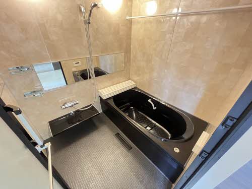 ラ　ソルティ 0101号-9