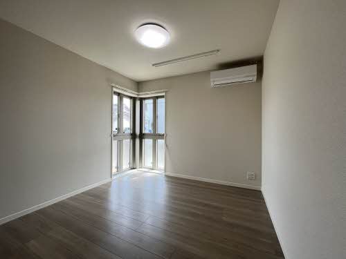 ラ　ソルティ 0101号-10