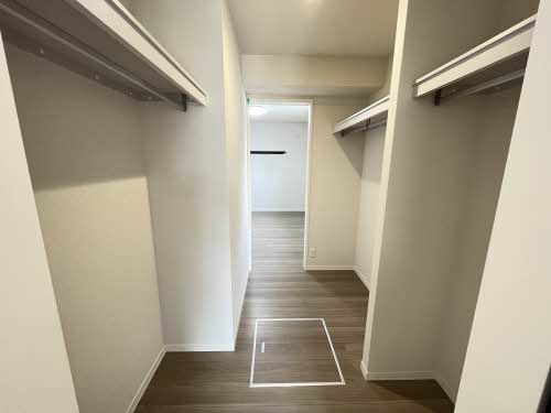 ラ　ソルティ 0101号-11