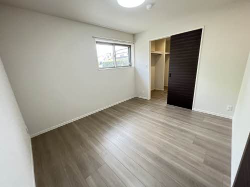 ラ　ソルティ 0101号-12