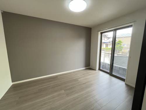 ラ　ソルティ 0101号-13