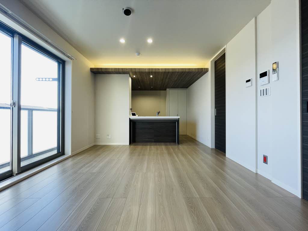 ラ　ソルティ 0201号-3