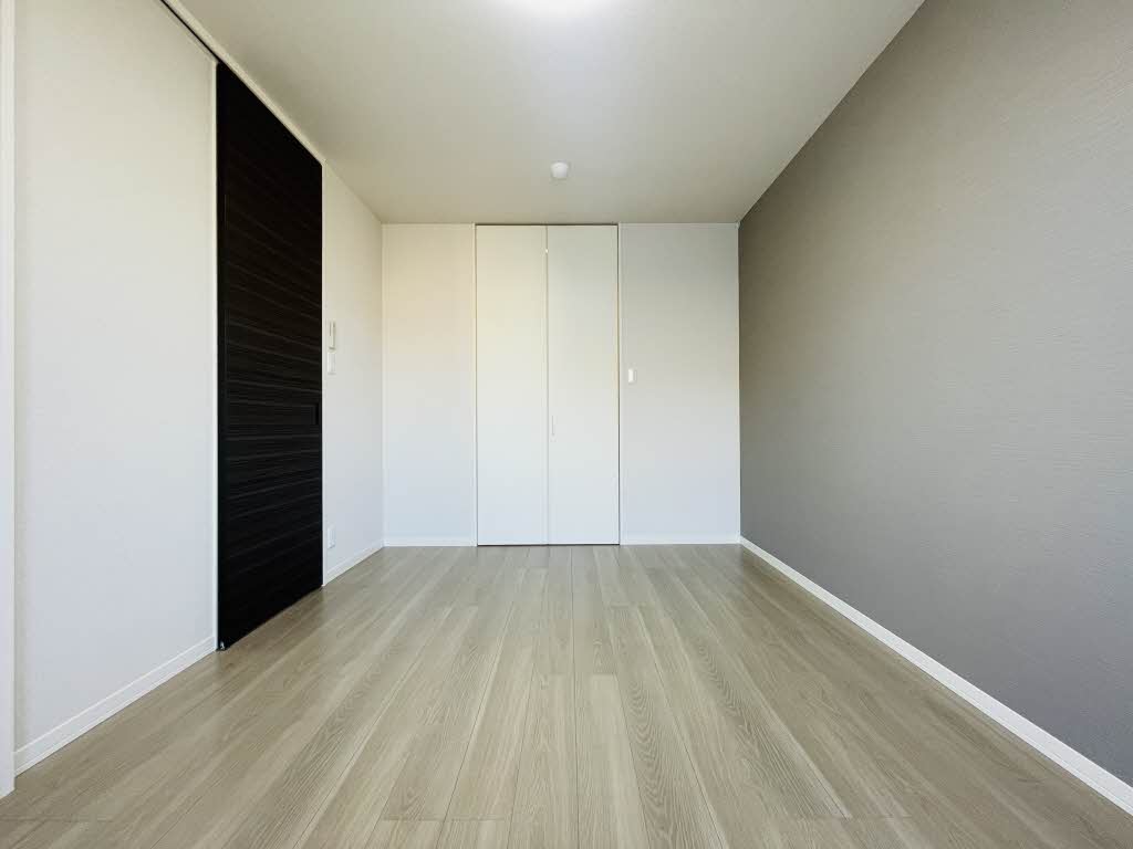 ラ　ソルティ 0201号-4