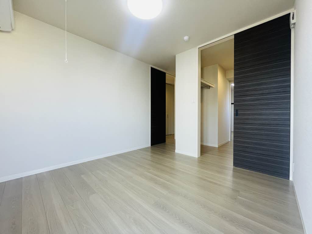 ラ　ソルティ 0201号-6