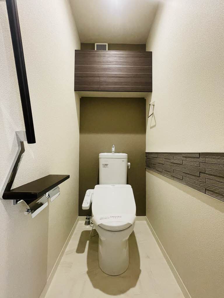 ラ　ソルティ 0201号-10