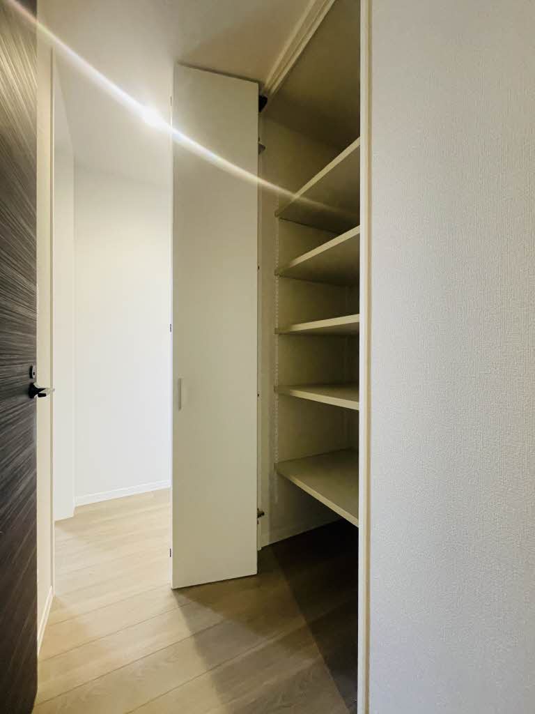 ラ　ソルティ 0201号-12