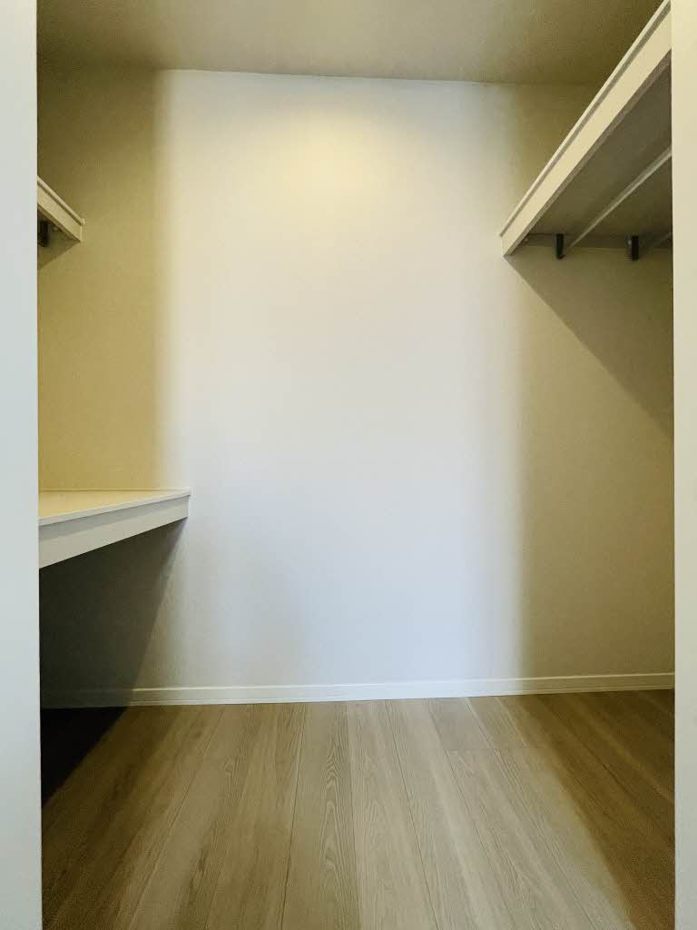 ラ　ソルティ 0201号-15