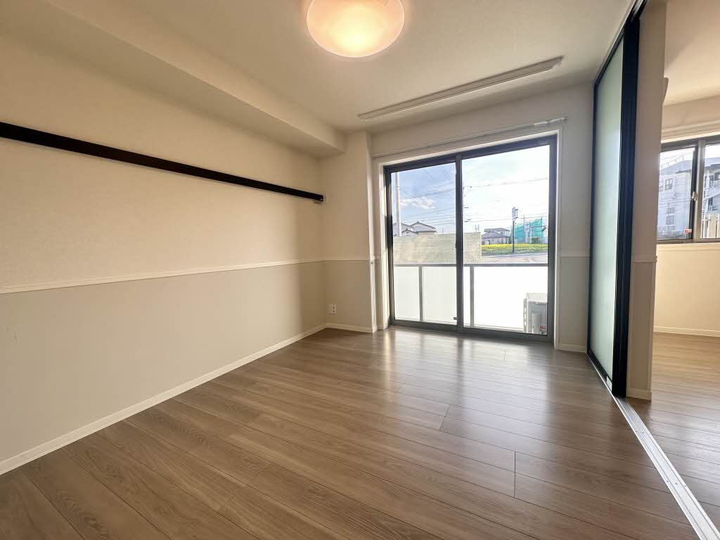 ducco Ⅶ 0102号-10