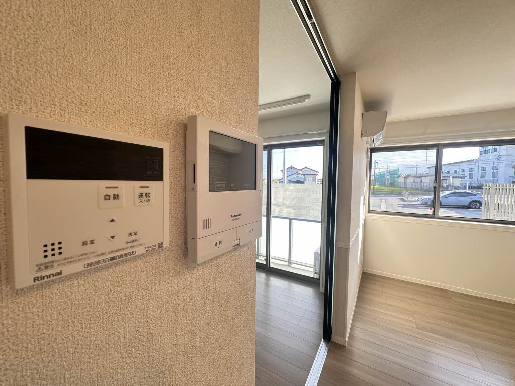 ducco Ⅶ 0102号-11