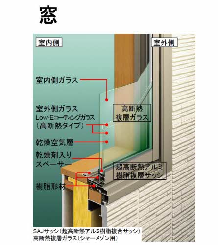 ducco Ⅶ 0102号-15