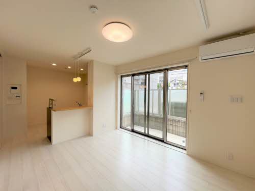 ベルドミール　アイカ 0101号-3