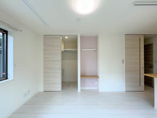 ベルドミール　アイカ 0101号-5