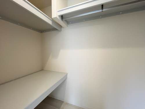 ベルドミール　アイカ 0101号-7