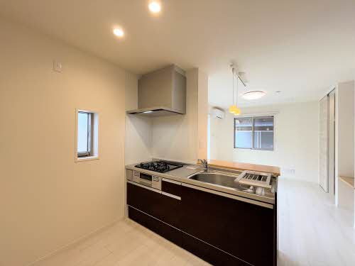 ベルドミール　アイカ 0101号-8