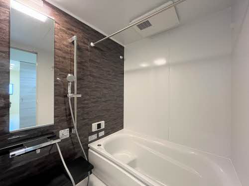 ベルドミール　アイカ 0101号-9