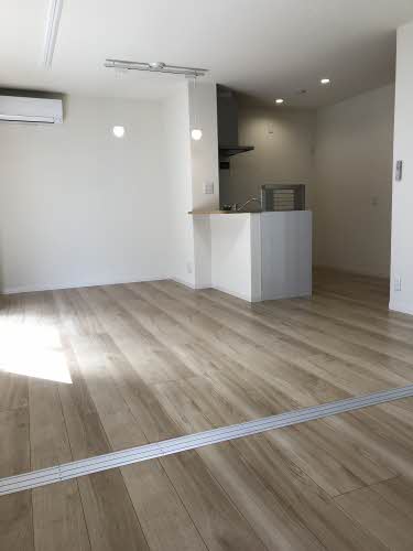 ベルドミール　アイカ 0102号-2