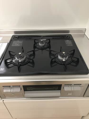 ベルドミール　アイカ 0102号-4