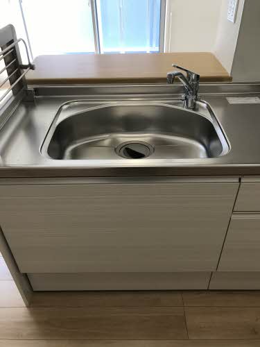 ベルドミール　アイカ 0102号-6