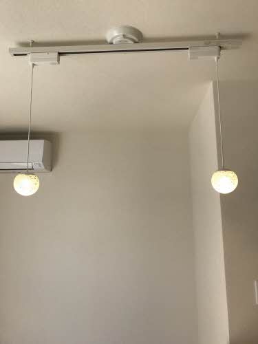 ベルドミール　アイカ 0102号-9