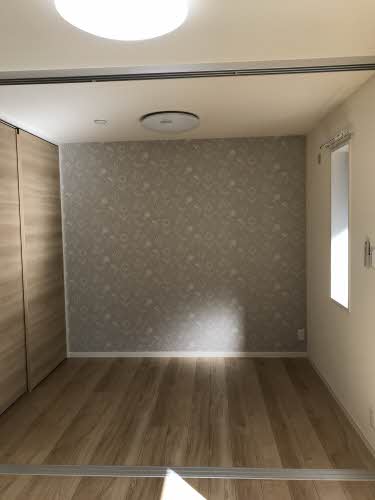 ベルドミール　アイカ 0102号-10