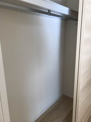 ベルドミール　アイカ 0102号-11