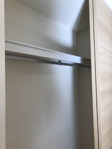 ベルドミール　アイカ 0102号-12