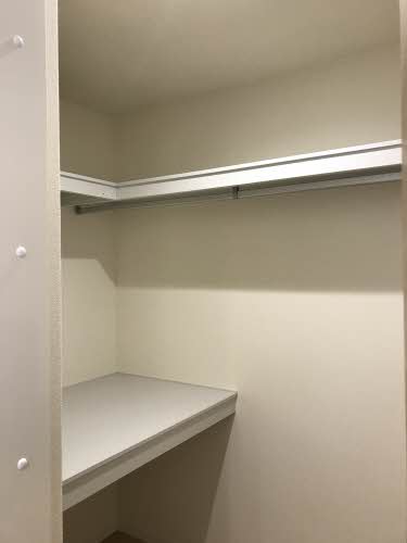 ベルドミール　アイカ 0102号-13