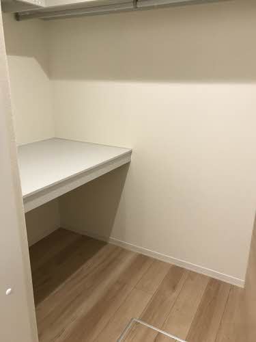 ベルドミール　アイカ 0102号-14