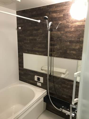 ベルドミール　アイカ 0102号-15