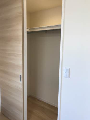 ベルドミール　アイカ 0201号-7