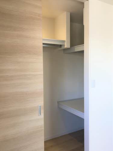 ベルドミール　アイカ 0201号-8