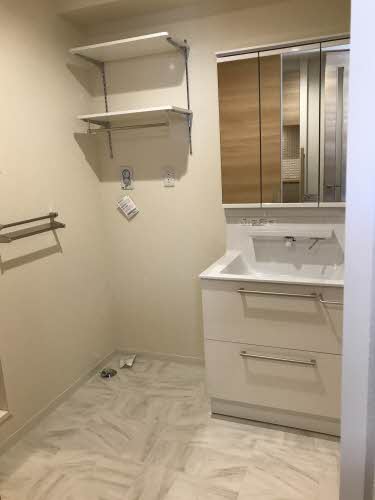 ベルドミール　アイカ 0201号-9