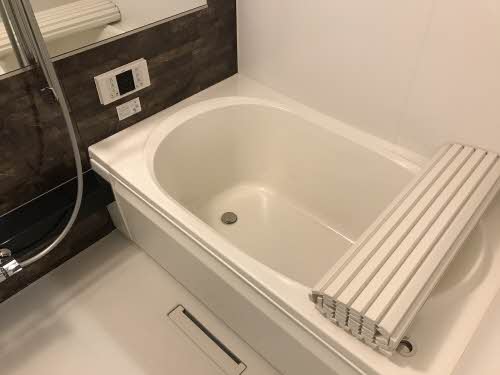 ベルドミール　アイカ 0201号-10