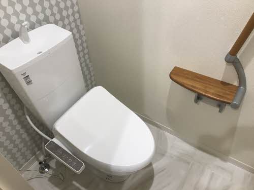 ベルドミール　アイカ 0201号-12