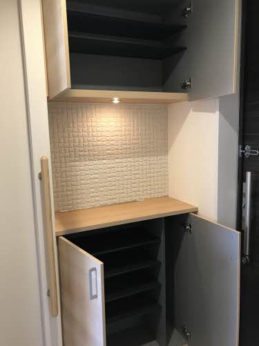 ベルドミール　アイカ 0201号-13