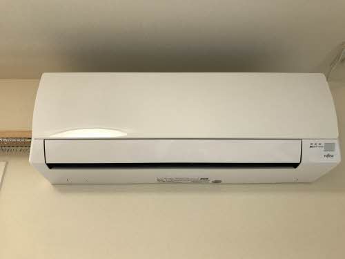 ベルドミール　アイカ 0201号-15