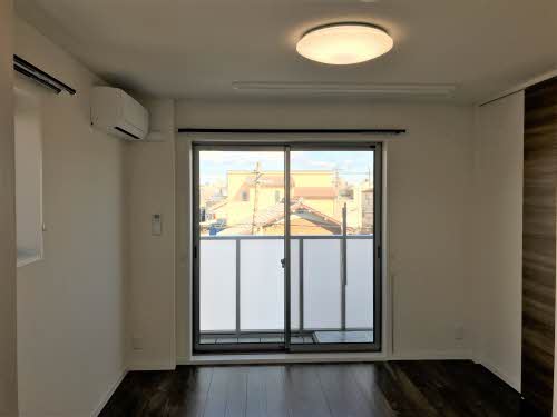 ベルドミール　アイカ 0301号-2