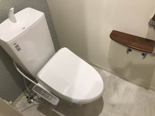 ベルドミール　アイカ 0301号-10