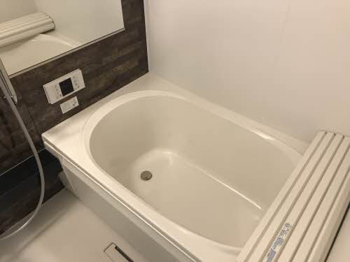 ベルドミール　アイカ 0301号-11