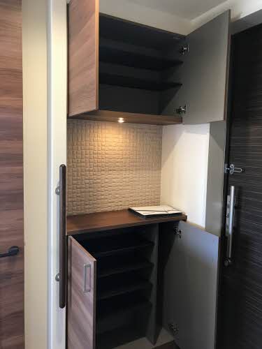 ベルドミール　アイカ 0301号-13