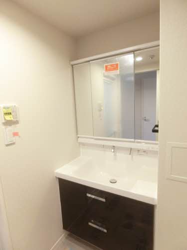 ルーエレジデンツ三日市 0102号-6