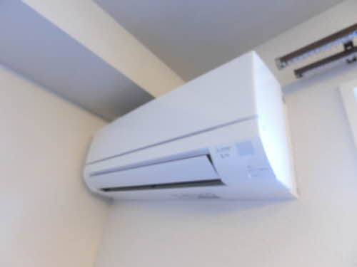 ルーエレジデンツ三日市 0102号-13