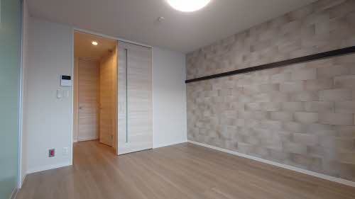 サングリーン八幡 0303号-2